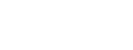 vCreate